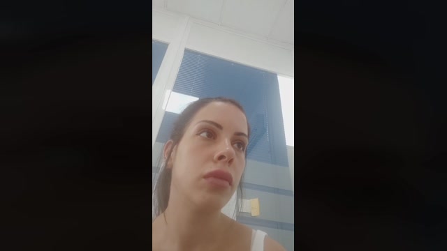 Ateneag  01-08-2022